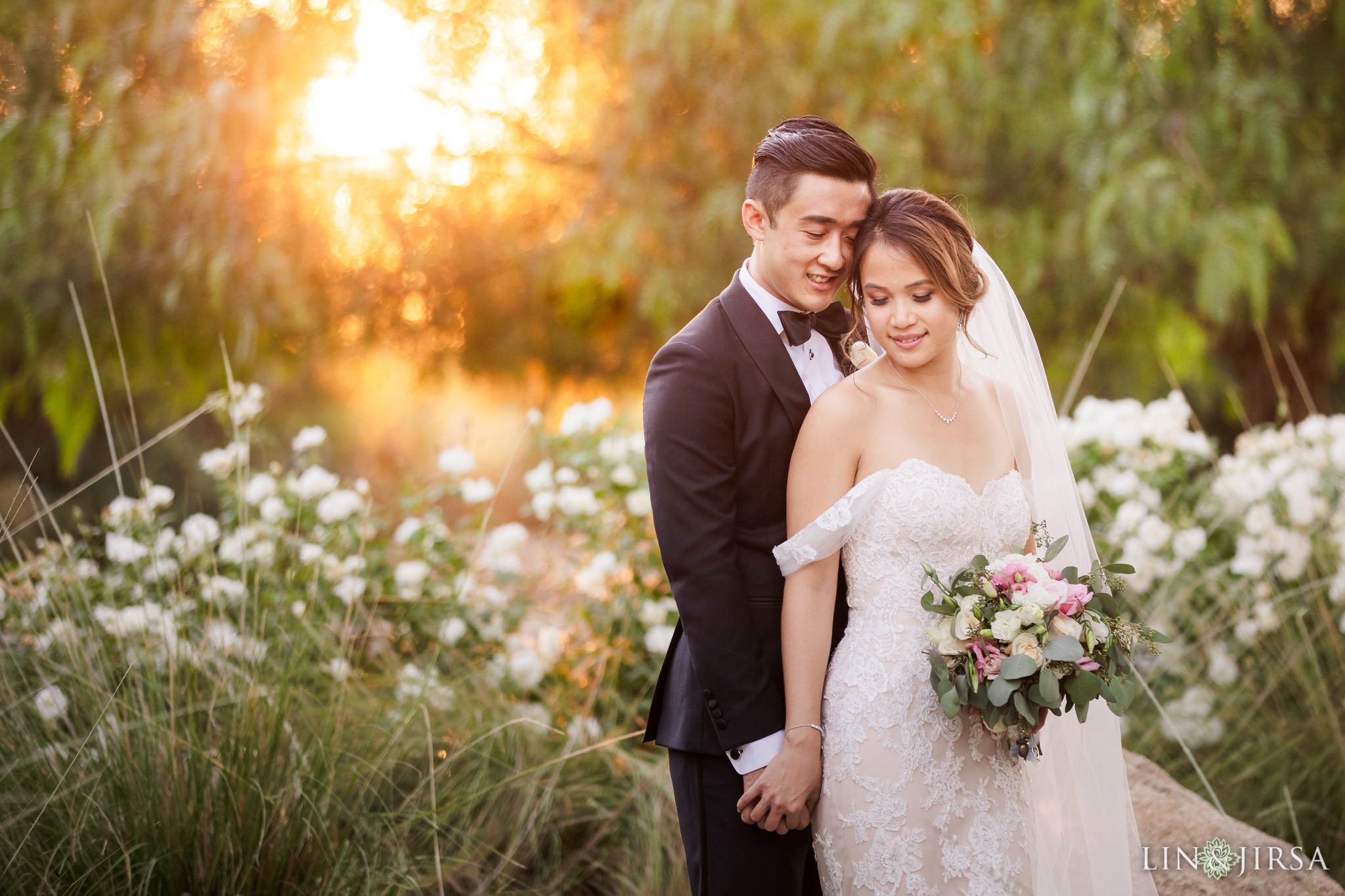 What is the Average Amount to Spend on a Wedding Photographer?