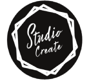 Logo Studio Create